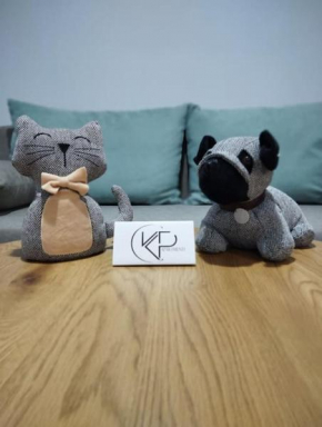 KP Apartments